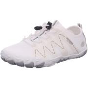 Mocassins Dockers by Gerli -