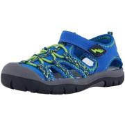 Wandelschoenen Lurchi -