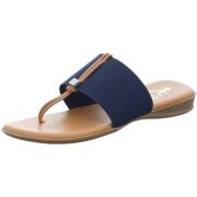 Klompen 2 Go Fashion -