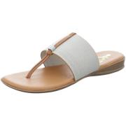 Klompen 2 Go Fashion -