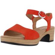 Sandalen Gabor -