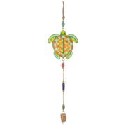 Hangers Signes Grimalt Schildpad Hanger