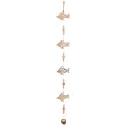 Hangers Signes Grimalt Vis Hanger