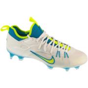 Voetbalschoenen Nike Huarache 9 Elite Low Lax SG
