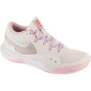 Fitness Schoenen Nike Hyperquick SE