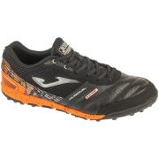 Voetbalschoenen Joma Mundial 25 MUNW TF