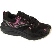 Hardloopschoenen Joma Shock Lady 25 TKSHLW