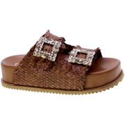 Sandalen Dream 92990