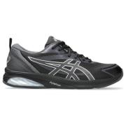 Sneakers Asics Gel Quantum Kei