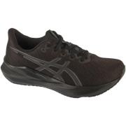Hardloopschoenen Asics Versablast 4