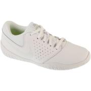 Lage Sneakers Nike Cheer Sideline IV