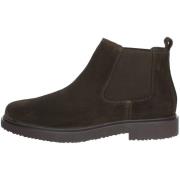 Laarzen Geox U46H9B 00022