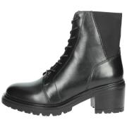 Laarzen Geox D46QCC 043NH