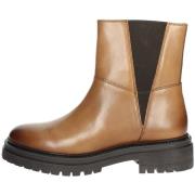 Laarzen Geox D46HRC 00043