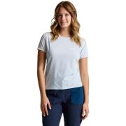 T-shirt Slam Od Ws Tech T-Shirt Ss