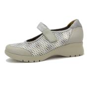 Ballerina's Piesanto 250657