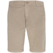 Korte Broek Schott TRCHINO30