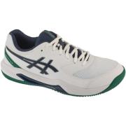 Fitness Schoenen Asics Gel-Dedicate 8 Clay
