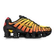 Sneakers Nike Shox Tl