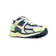 Sneakers Nike Zoom Vomero 5