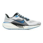 Hardloopschoenen Nike Air Zoom Pegasus 41