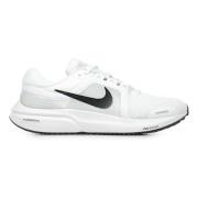 Hardloopschoenen Nike Air Zoom Vomero 16