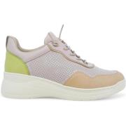 Lage Sneakers Melluso K55449-243679
