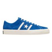 Sneakers Converse A07311C
