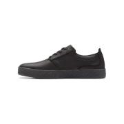 Nette schoenen Clarks STREETHILL LACE