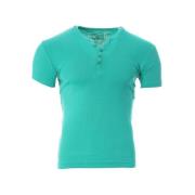 T-shirt La Maison Blaggio -