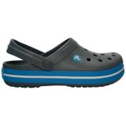 Klompen Crocs -