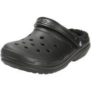 Klompen Crocs -