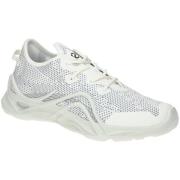 Nette Schoenen Ecco -