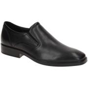 Mocassins Ecco -
