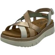 Sandalen Pikolinos -