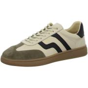 Sneakers Gant -