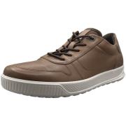 Nette Schoenen Ecco -