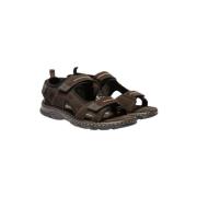 Sandalen TBS Sandales