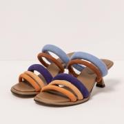 Sandalen Neosens 3316911XL003