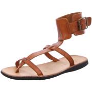 Sandalen Brador -