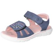 Sandalen Ricosta -