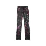 Trainingsbroek O'neill -
