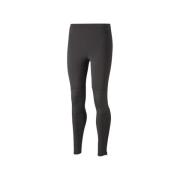 Legging Puma -