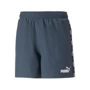 Korte Broek Puma -