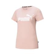 T-shirt Puma -