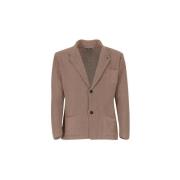 Blazer Daniele Alessandrini da1ss25m001470