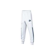 Trainingsbroek Nike hm4337-100