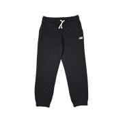 Trainingsbroek New Balance lakb0007