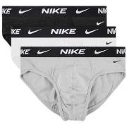Slips Nike 0000ke106_xyo