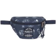 Heuptas Eastpak -